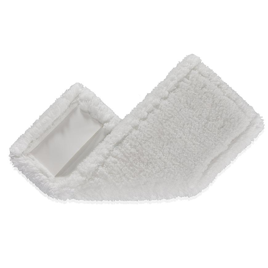 Náhrada Super Duster Floor M Leifheit