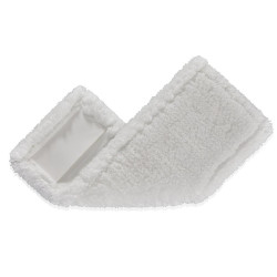 Náhrada Super Duster Floor M Leifheit