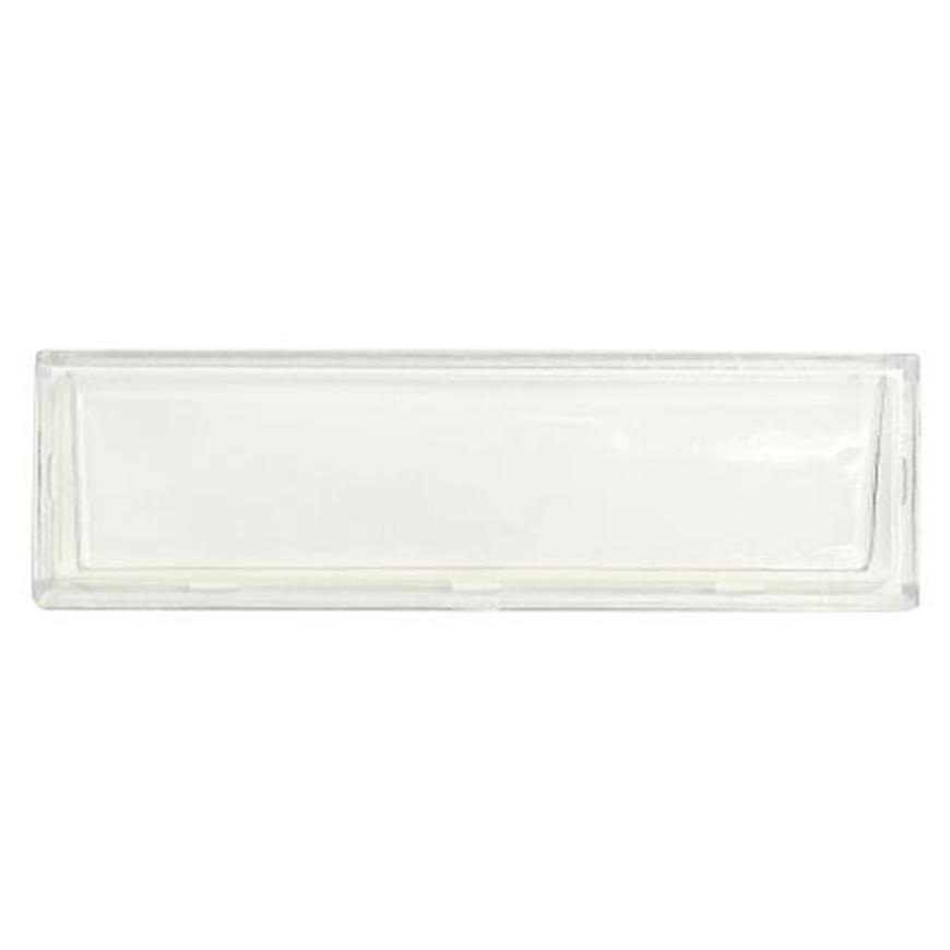 Náhradní jmenovka NJ.BK.6 (BK.24,210,203)