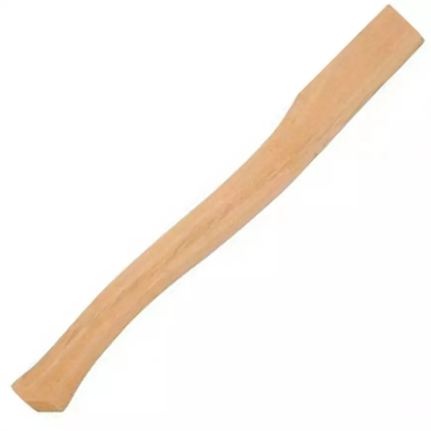 Násada pro sekery