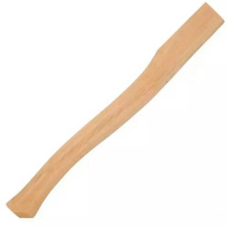 Násada pro sekery