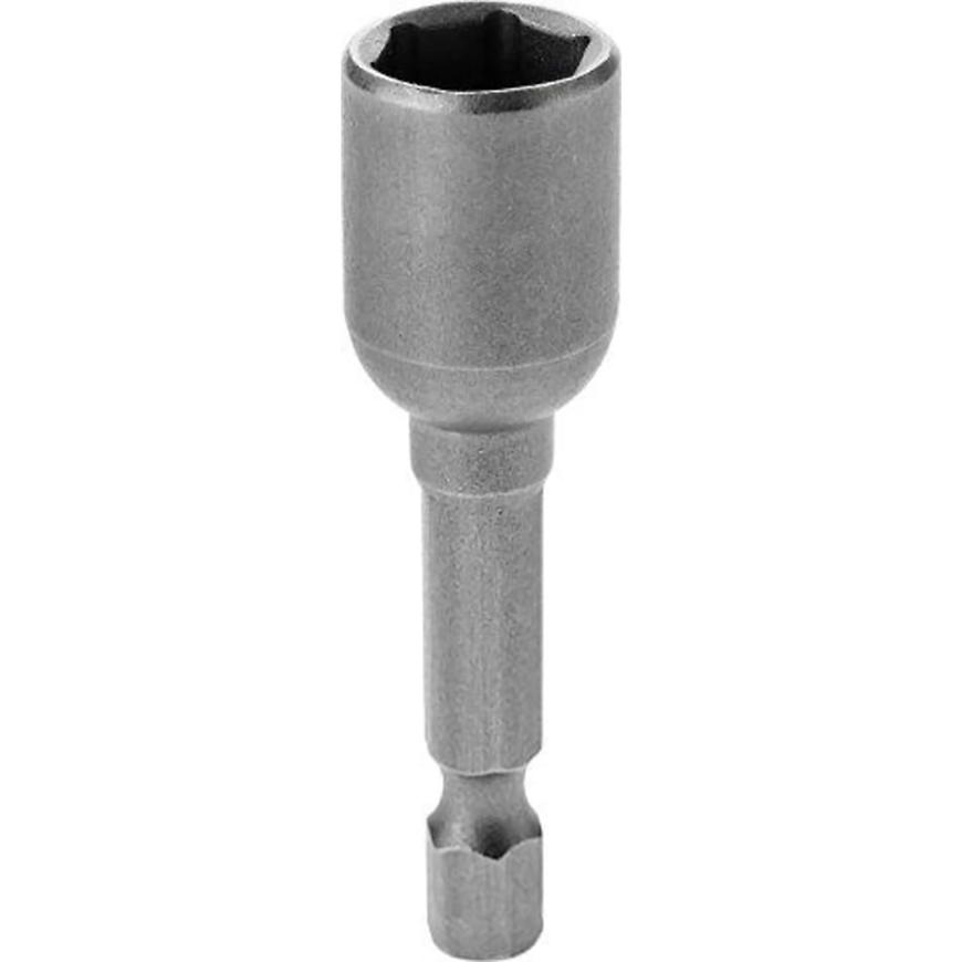 Násada s magnetem typ "Farmer" 8 mm