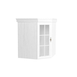 Nástavec knn1, sosna andersen, kora