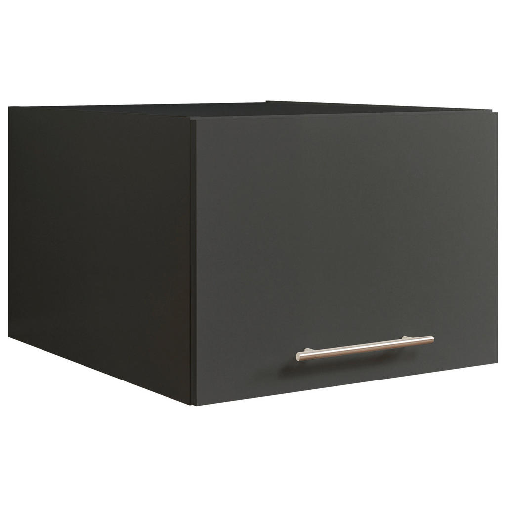 NÁSTAVEC NA SKŘÍŇ, antracitová, 50/38/67,50 cm