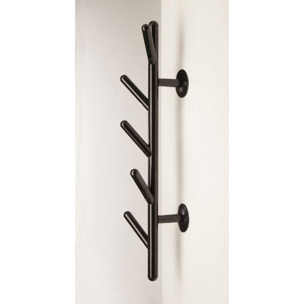 NÁSTĚNNÁ ŠATNA, 12/63/16 cm