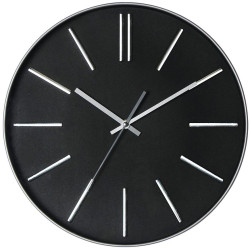 Nástěnné hodiny Asti pr. 35x4
