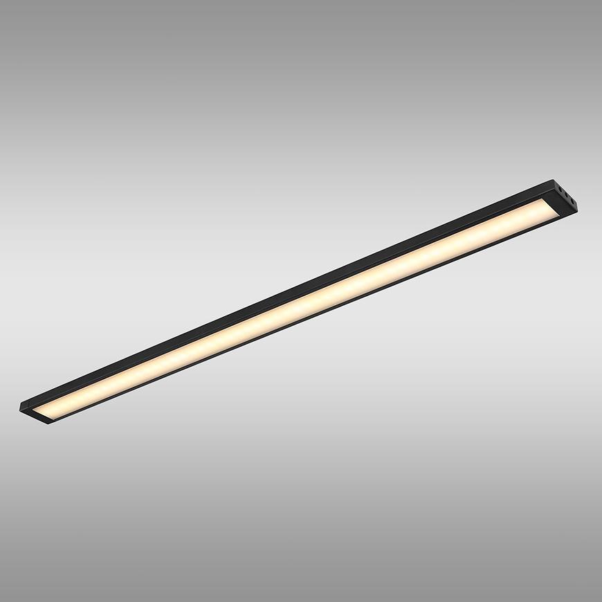 Nástěnné svítidlo Villy 42008-5B LED K1