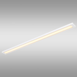 Nástěnné svítidlo Villy 42008-5W LED  K1