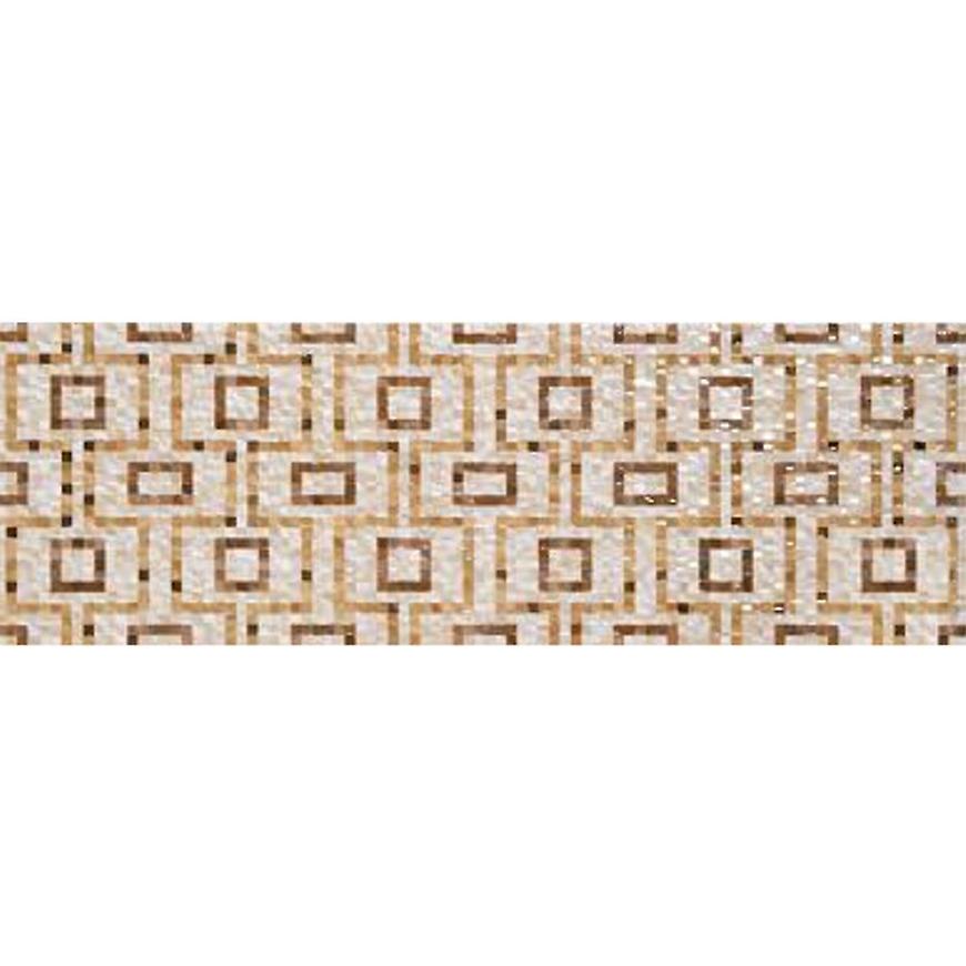 Nástěnný obklad Aranjuez beige 20/60