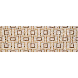 Nástěnný obklad Aranjuez beige 20/60