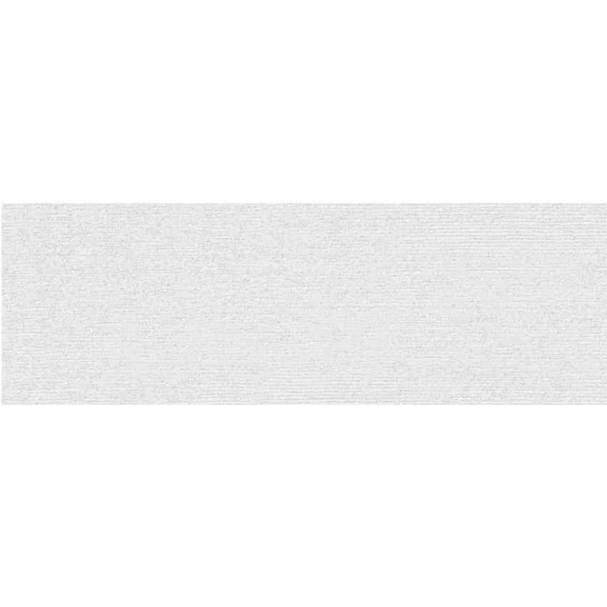 Nástěnný obklad Atlas blanco 25/75