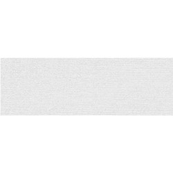 Nástěnný obklad Atlas blanco 25/75