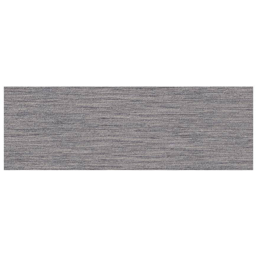 Nástěnný obklad Atlas gris 25/75