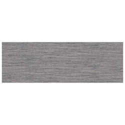 Nástěnný obklad Atlas gris 25/75