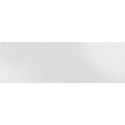 Nástěnný Obklad Bag Blanco 20/60