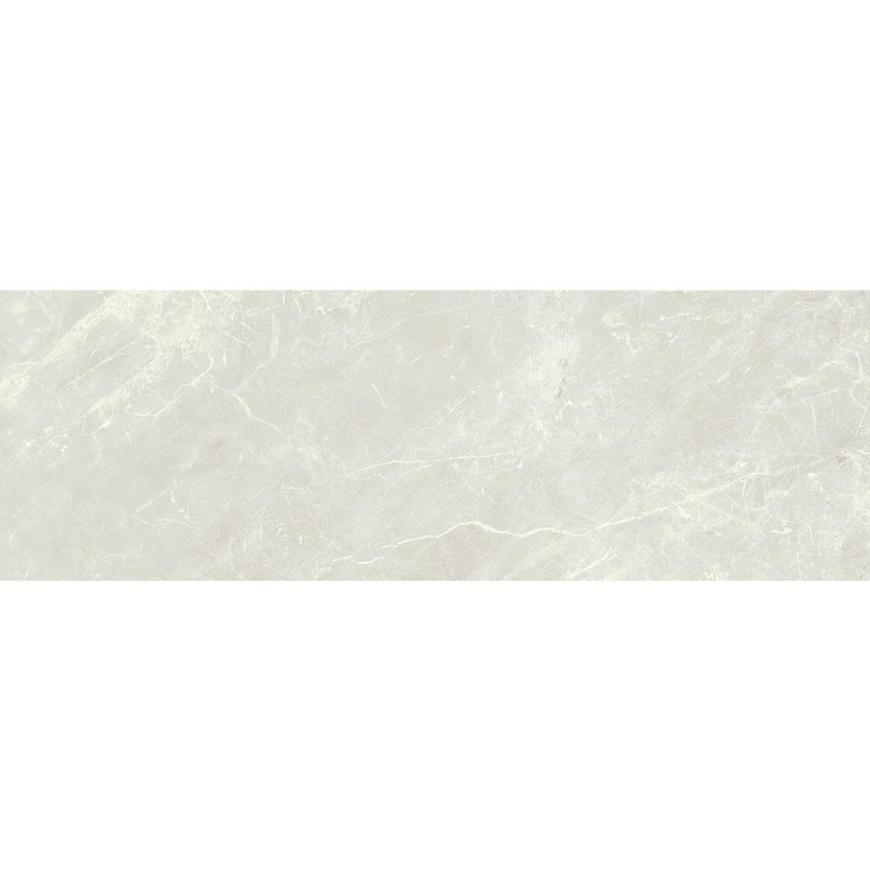 Nástěnný Obklad Balmoral Silver 30/90 Rekt.