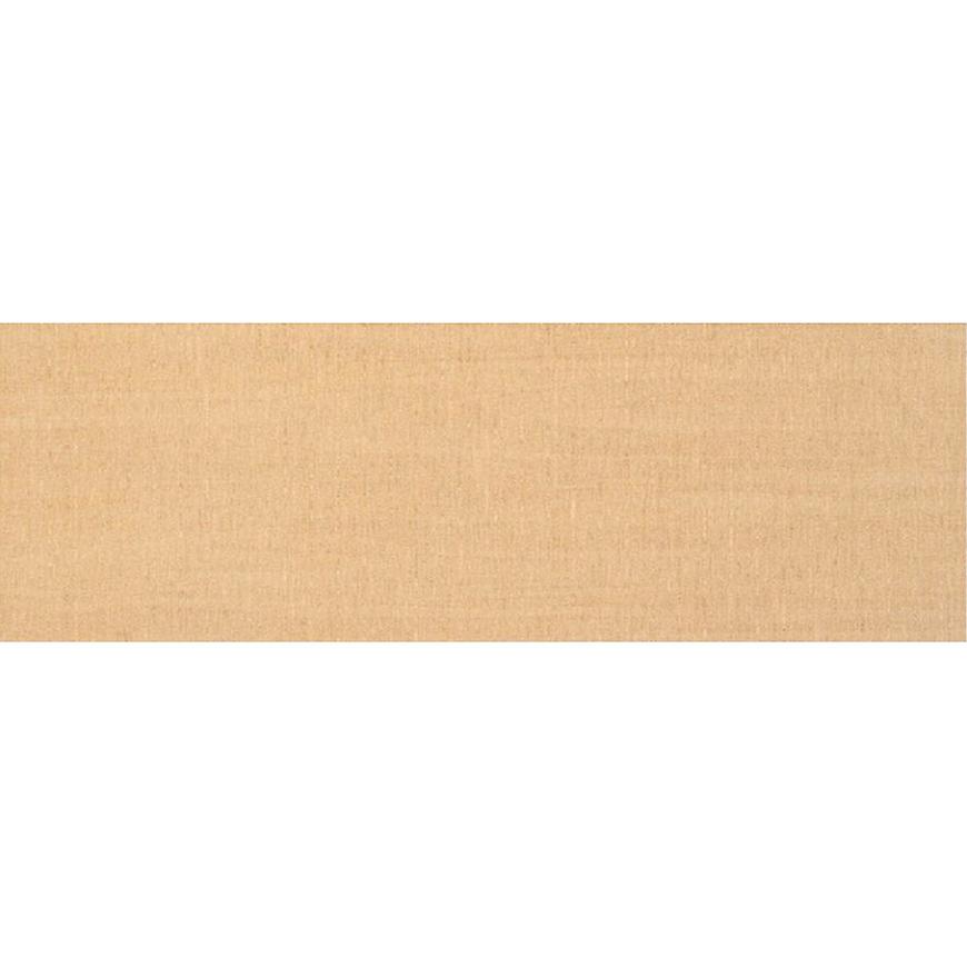Nástěnný obklad basic haya 20/60