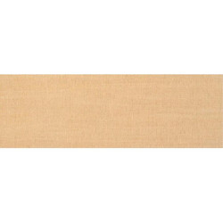 Nástěnný obklad basic haya 20/60