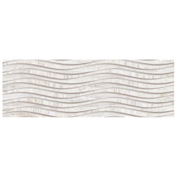 Nástěnný obklad Basilea XL Vintage 25/75