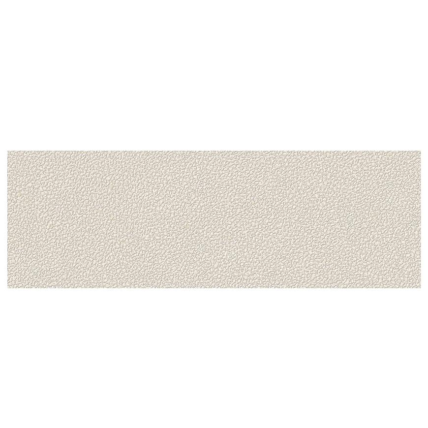 Nástěnný obklad Carve beige rekt. 25/75