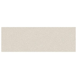 Nástěnný obklad Carve beige rekt. 25/75