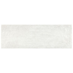 Nástěnný obklad Code silver rect.40/120