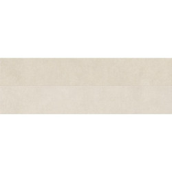 Nástěnný obklad Dover beige 25/75
