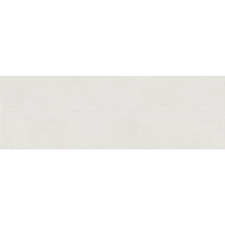 Nástěnný obklad Dover blanco 25/75