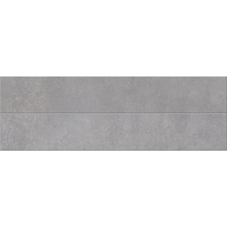 Nástěnný obklad Dover grafito 25/75