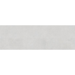 Nástěnný obklad Dover gris 25/75