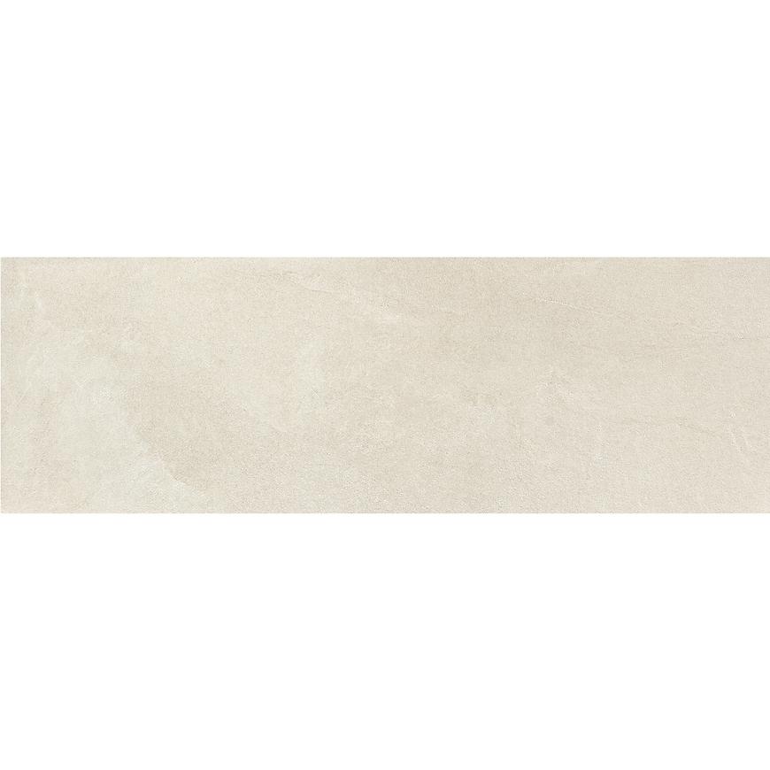 Nástěnný Obklad Hardy Beige 25/75