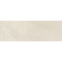 Nástěnný Obklad Hardy Beige 25/75