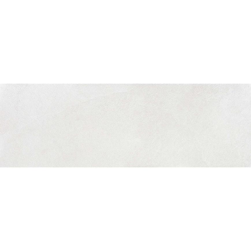 Nástěnný Obklad Hardy Blanco 25/75 Rekt.