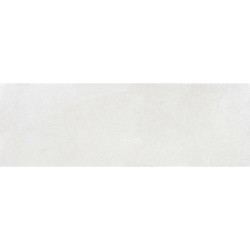 Nástěnný Obklad Hardy Blanco 25/75 Rekt.