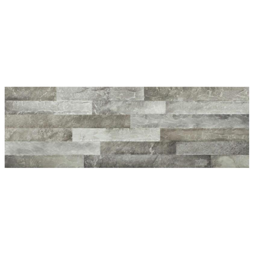 Nástěnný Obklad Kallio Marengo 45/15