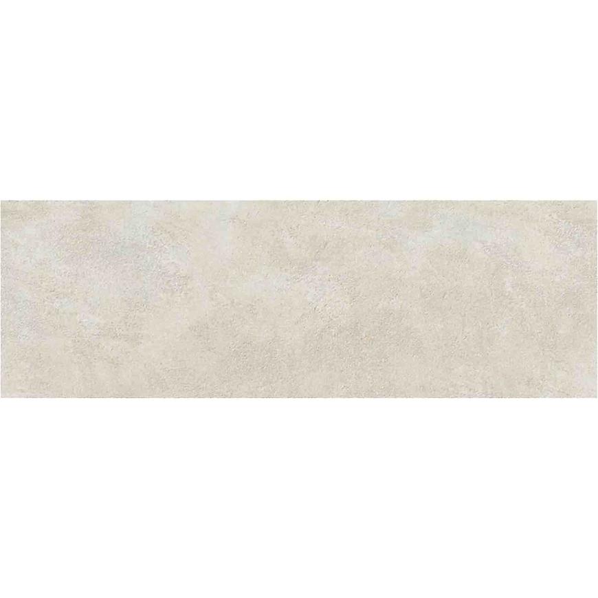 Nástěnný obklad Land beige 20/60
