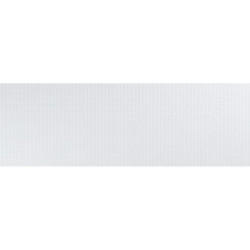 Nástěnný obklad Linus Blanco 20/60