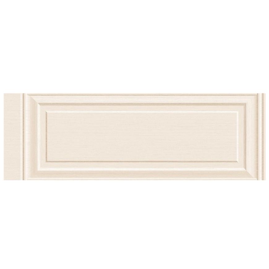 Nástěnný obklad Mahon XL beige rekt. 30/90