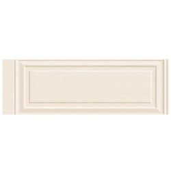 Nástěnný obklad Mahon XL beige rekt. 30/90