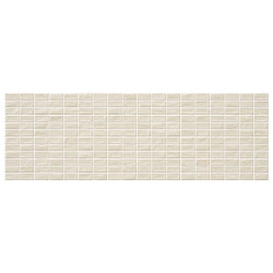 Nástěnný obklad Manacor beige rekt. 25/75