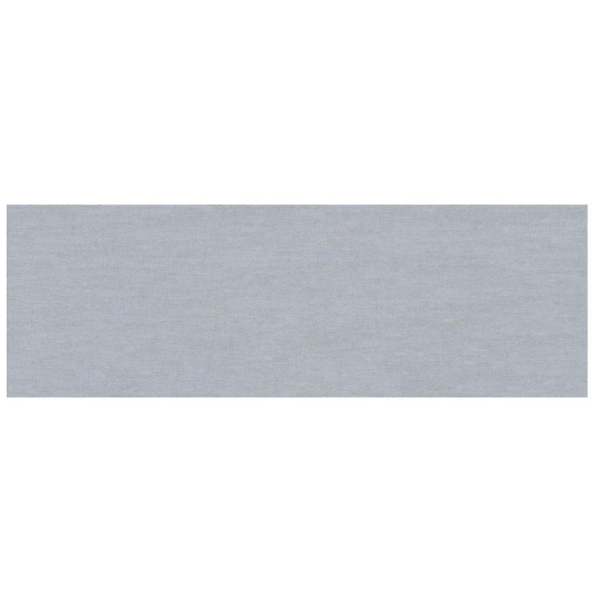 Nástěnný obklad Menorca azul rekt. 30/90