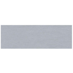 Nástěnný obklad Menorca azul rekt. 30/90