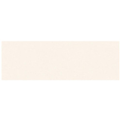 Nástěnný obklad Menorca beige rekt. 30/90