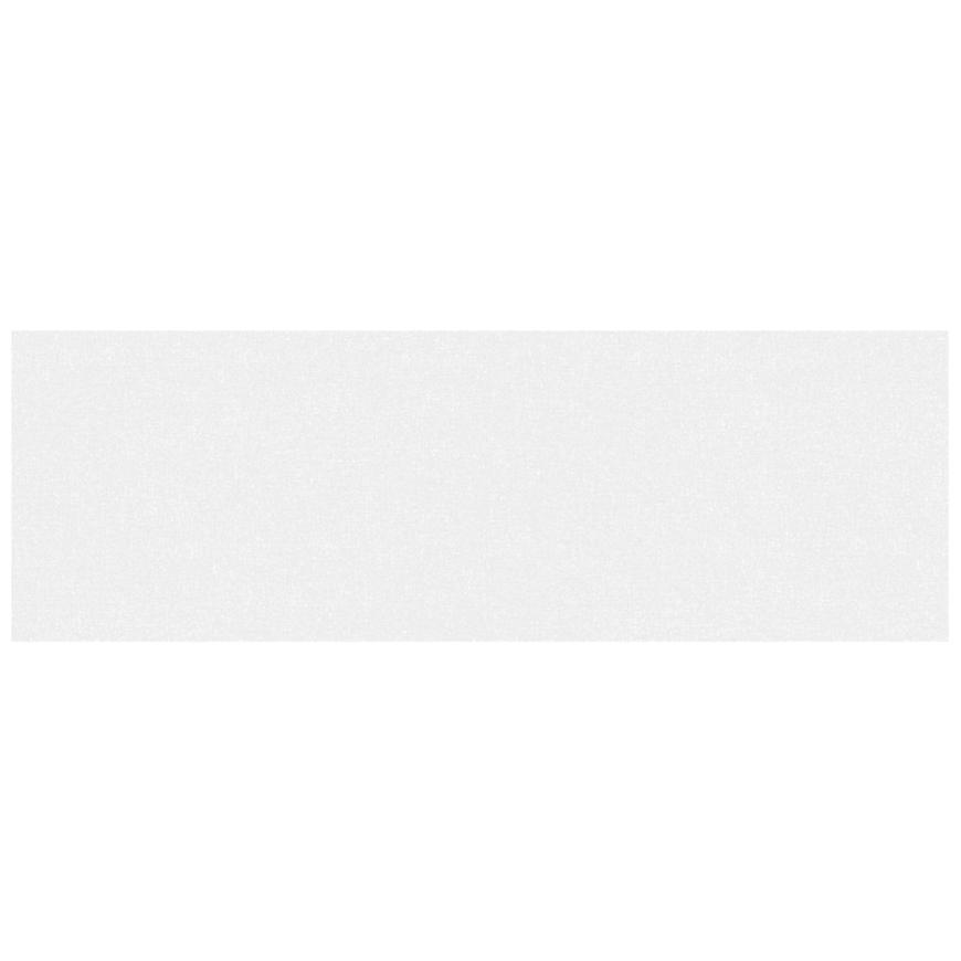 Nástěnný obklad Menorca blanco rekt. 30/90