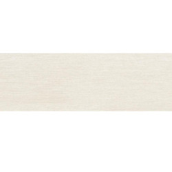 Nástěnný obklad Miranda beige rekt. 25/75