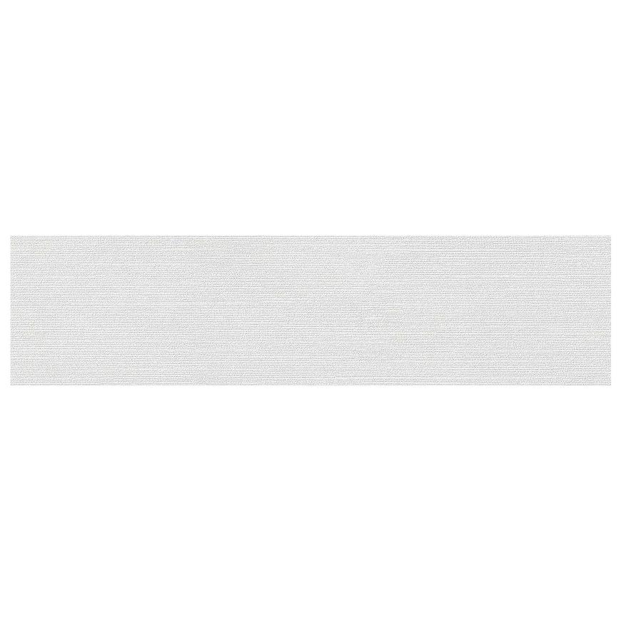Nástěnný obklad moon blanco rekt.  30/120