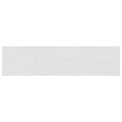 Nástěnný obklad moon blanco rekt.  30/120