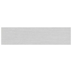 Nástěnný obklad moon gris rekt. 30/120