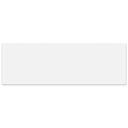 Nástěnný Obklad Neve Satin Rectificado 30/90