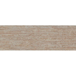 Nástěnný obklad Nimes beige 20/60